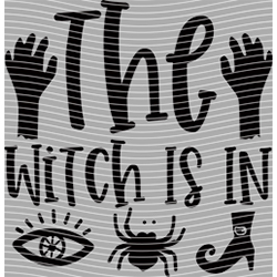 Halloween-WS 11563